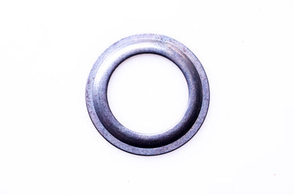 Peerless 780108 Washer NOS