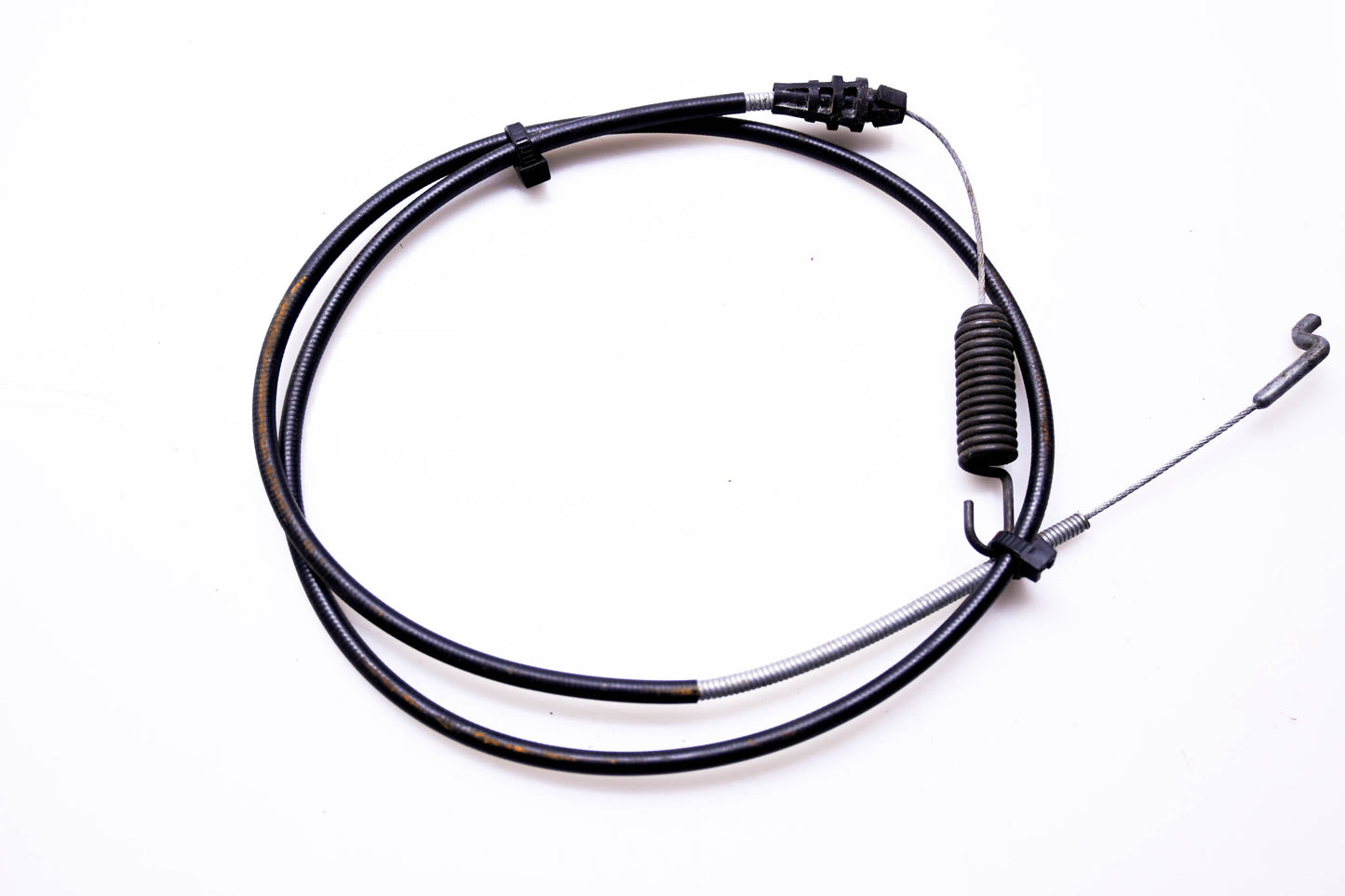 Lawn-Boy 10323 Traction Cable NOS