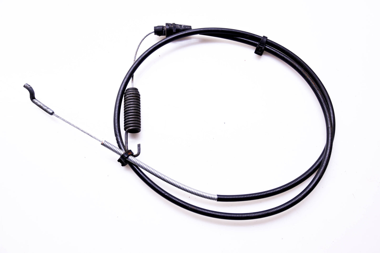 Lawn-Boy 10323 Traction Cable NOS