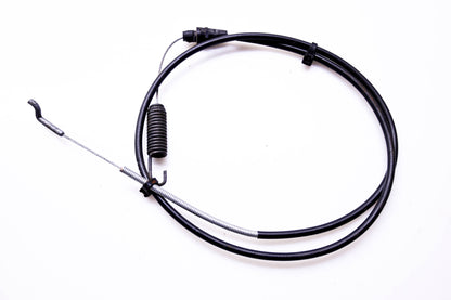 Lawn-Boy 10323 Traction Cable NOS
