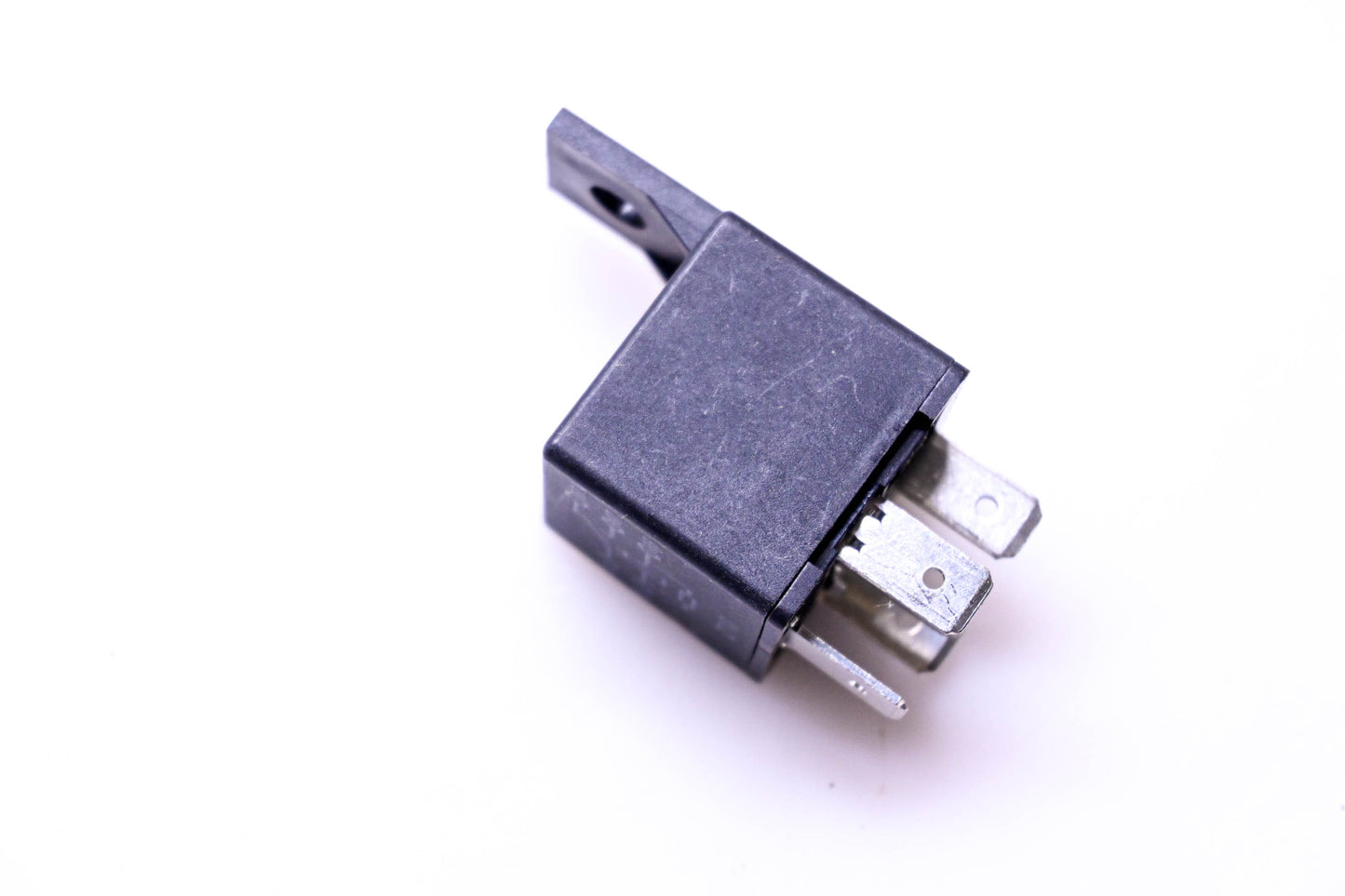 Rotary 31-9369 Relay NOS