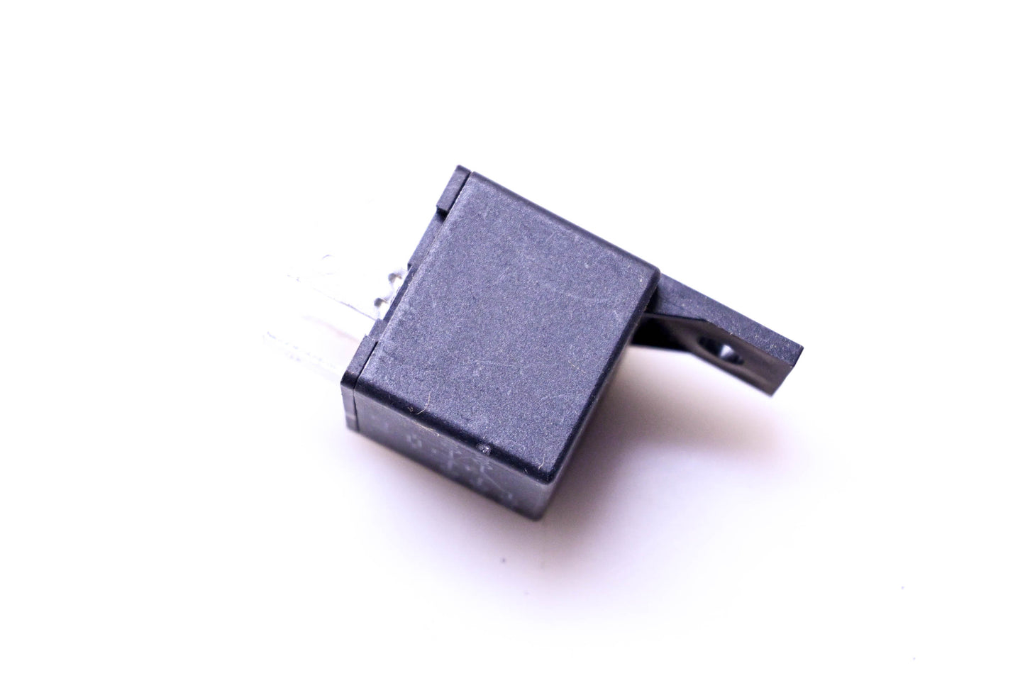 Rotary 31-9369 Relay NOS