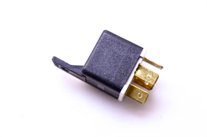 Rotary 31-9369 Relay NOS