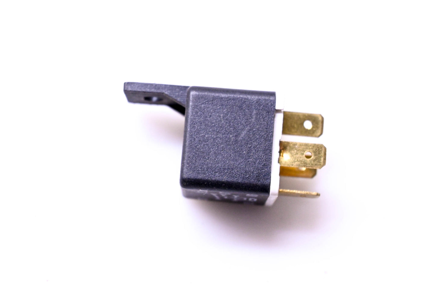 Rotary 31-9369 Relay NOS