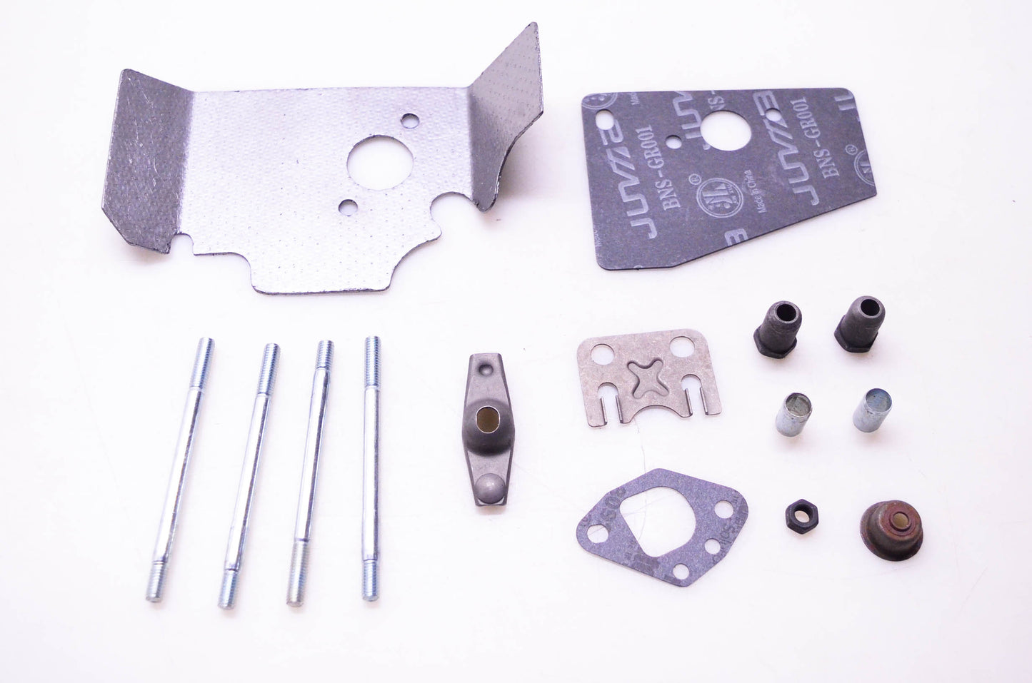 Kohler 14 755 11-S Valve Train Kit NOS