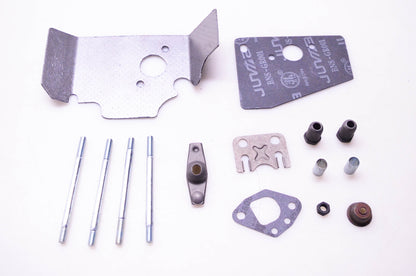 Kohler 14 755 11-S Valve Train Kit NOS