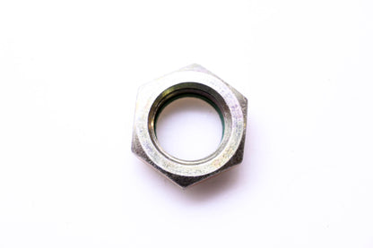 OMC 323599 Lock Nut NOS