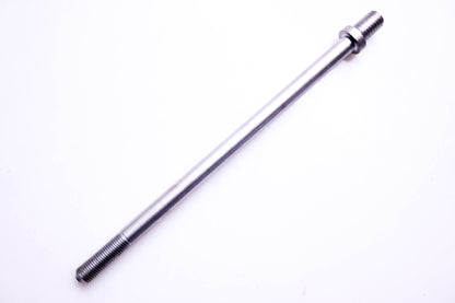 OMC 313209 Rod Stud NOS