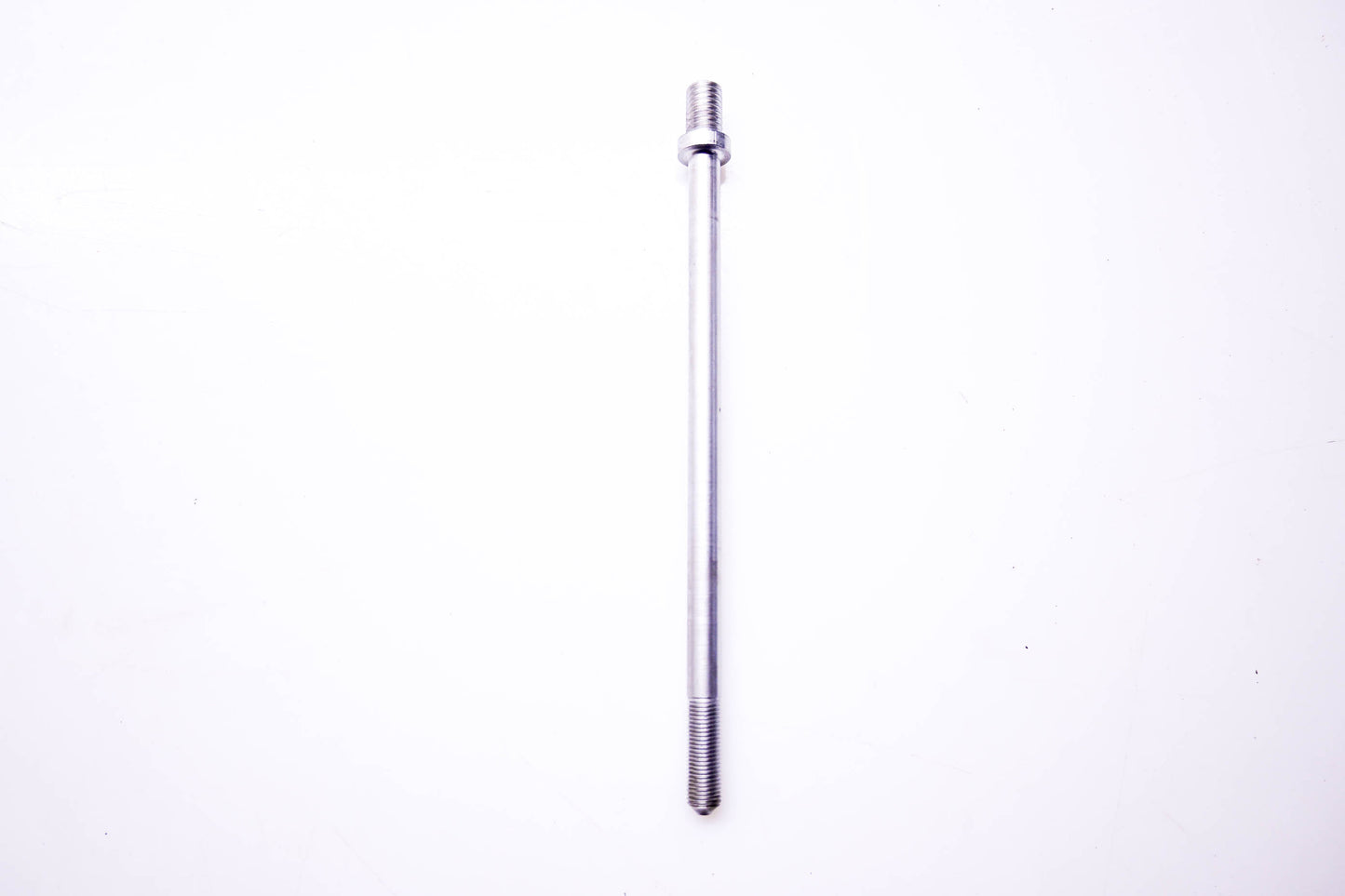 OMC 313209 Rod Stud NOS