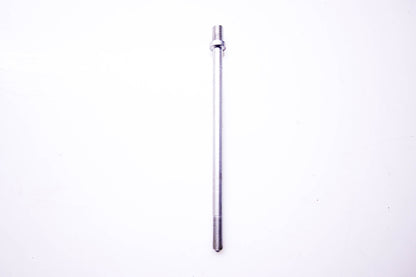 OMC 313209 Rod Stud NOS