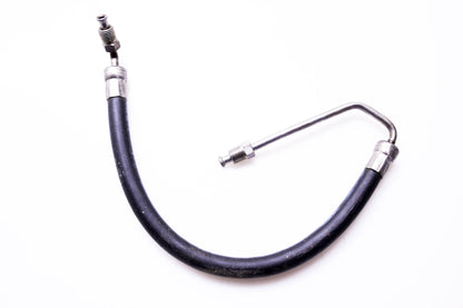 Aftermarket 32-45703 Hose NOS
