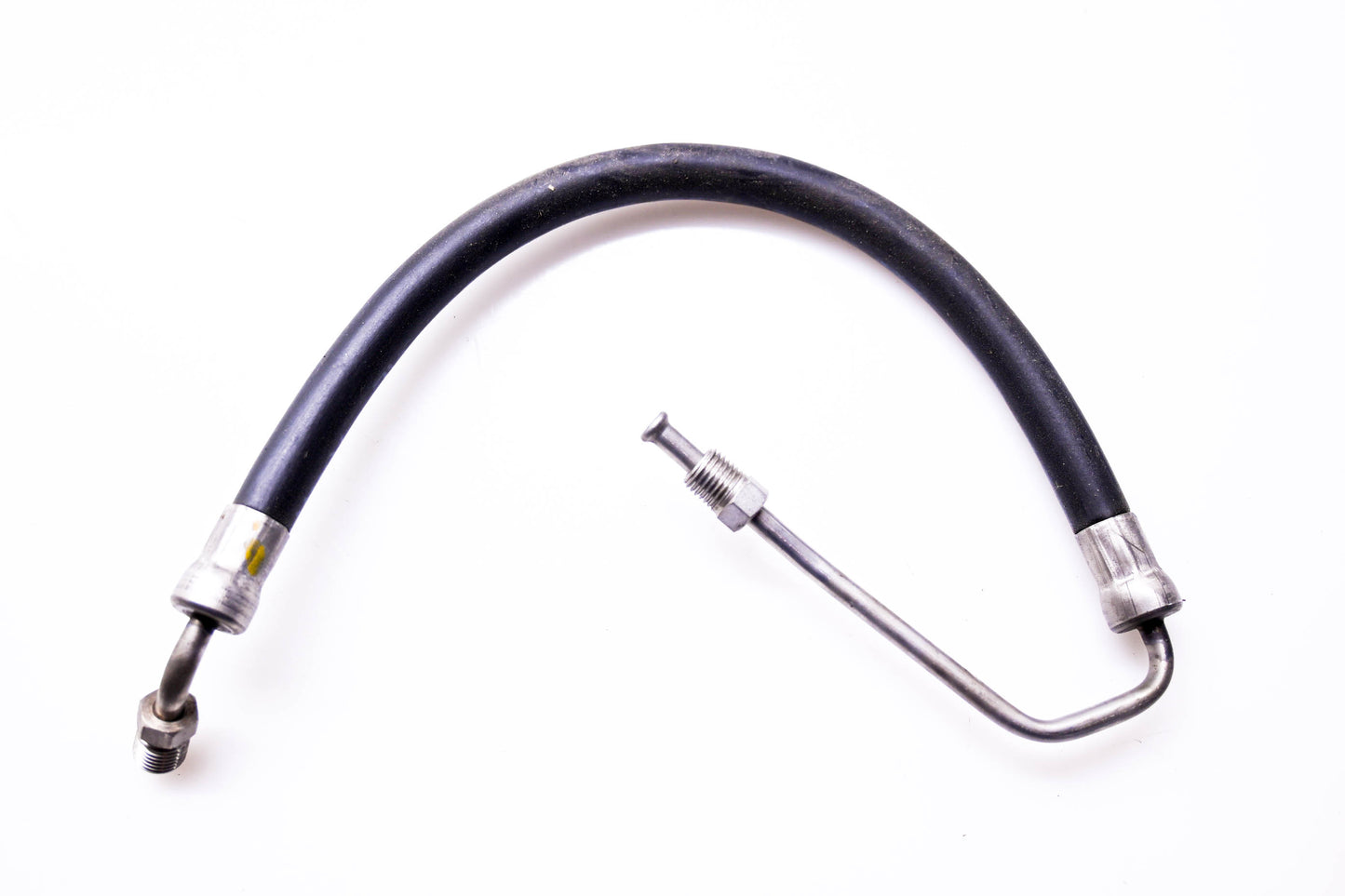 Aftermarket 32-45703 Hose NOS