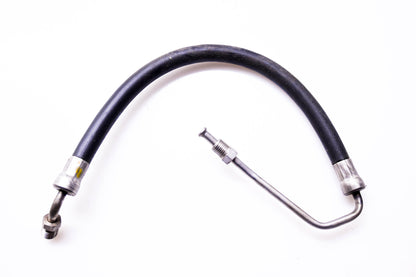 Aftermarket 32-45703 Hose NOS