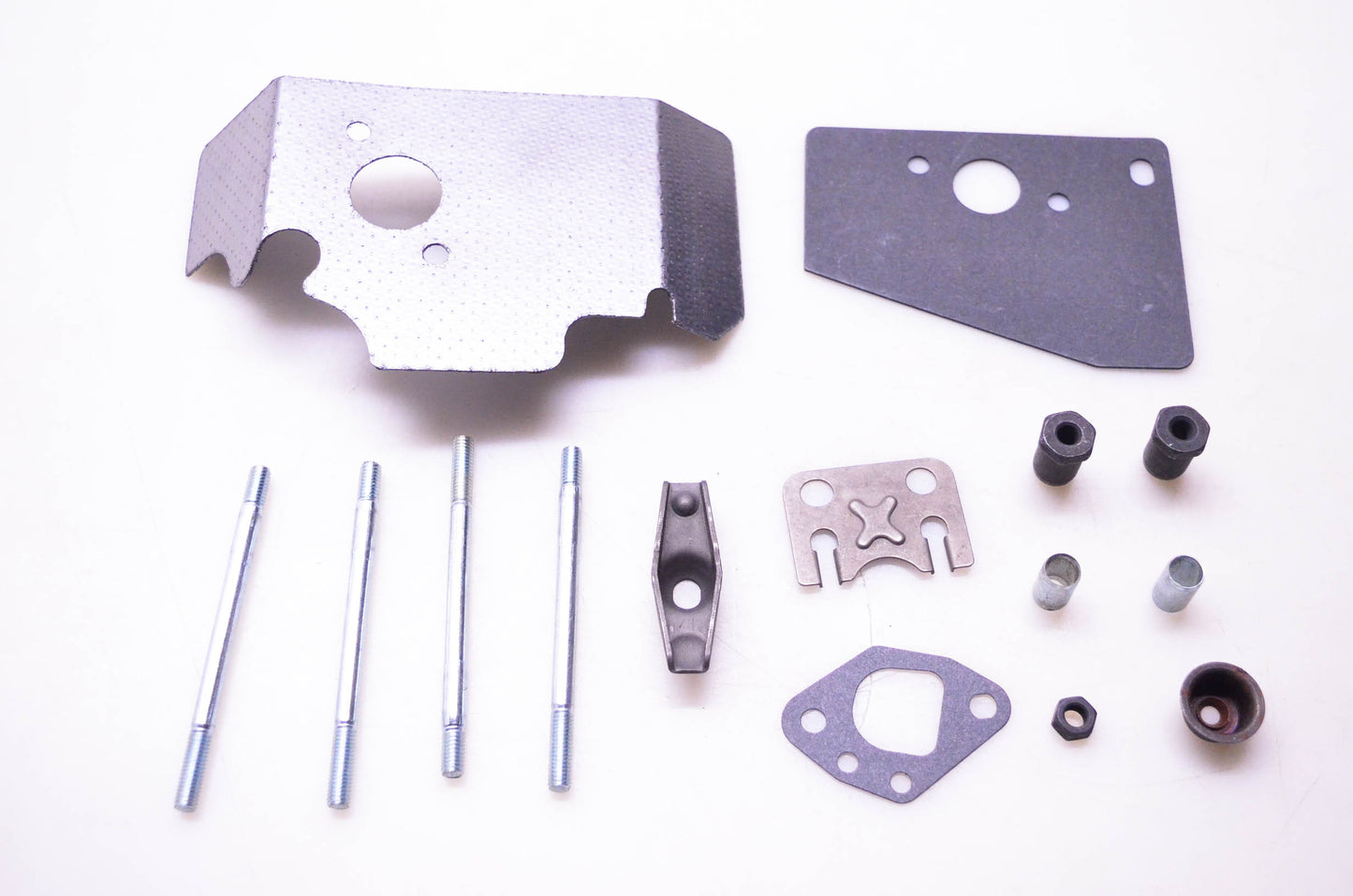 Kohler 14 755 11-S Valve Train Kit NOS
