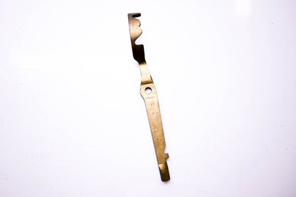 OMC 203596 Shifter Lock NOS