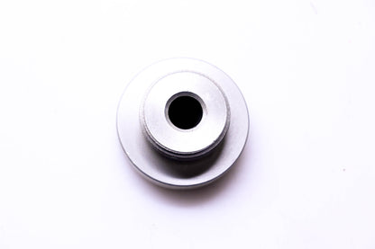 Aftermarket 23-46284A1 Bushing NOS