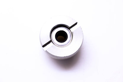 Aftermarket 23-46284A1 Bushing NOS