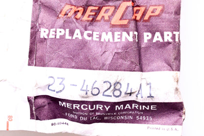 Aftermarket 23-46284A1 Bushing NOS