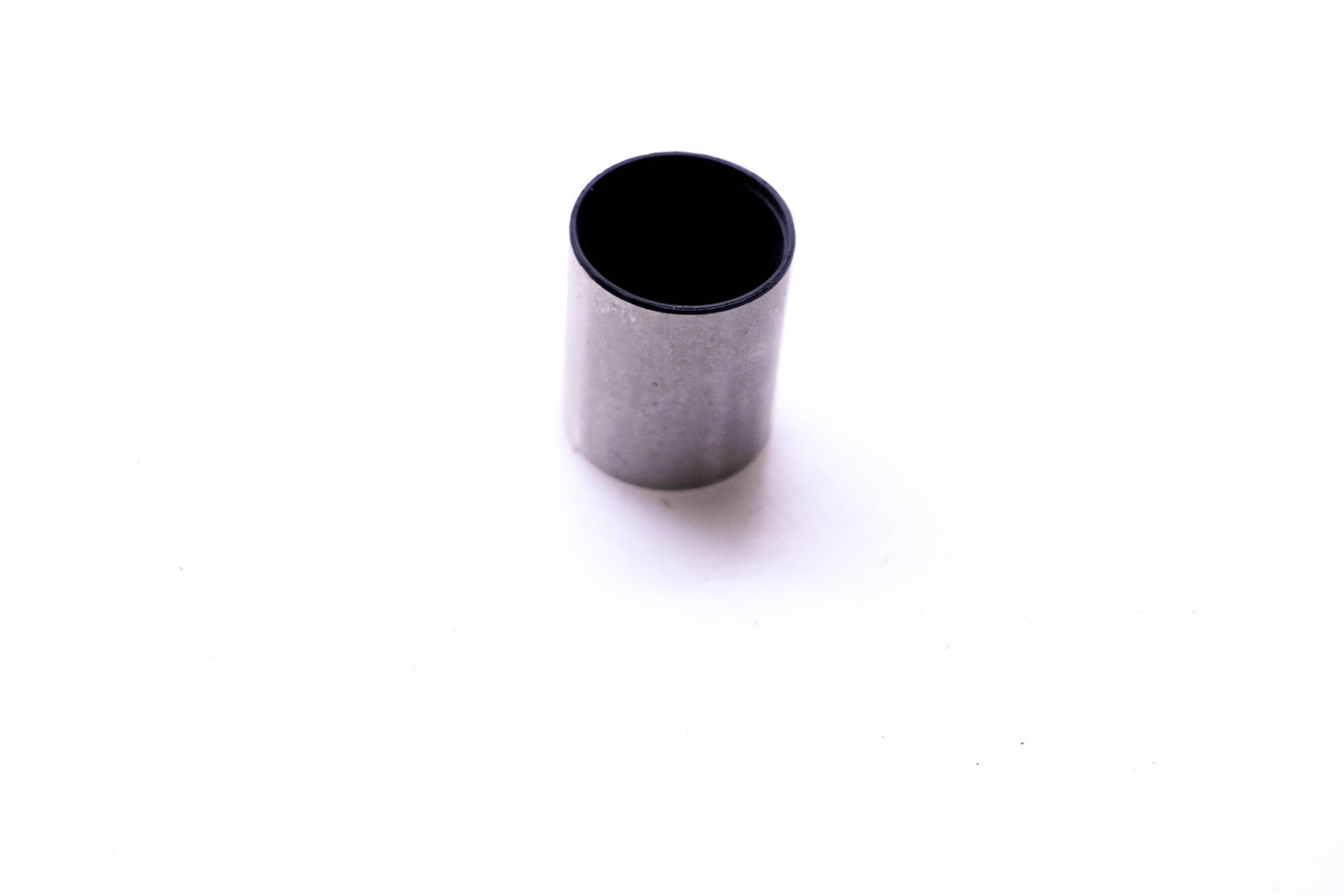 OMC 336168 Seal NOS