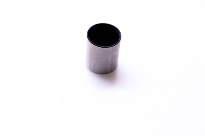 OMC 336168 Seal NOS