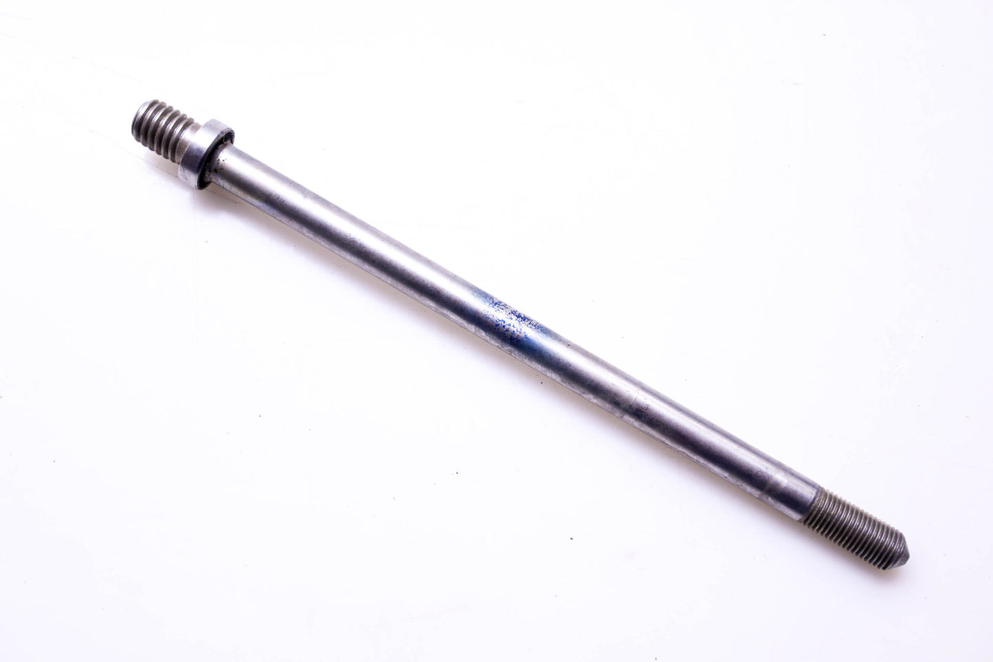 OMC 307085 Gearcase Stud NOS