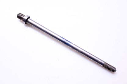 OMC 307085 Gearcase Stud NOS