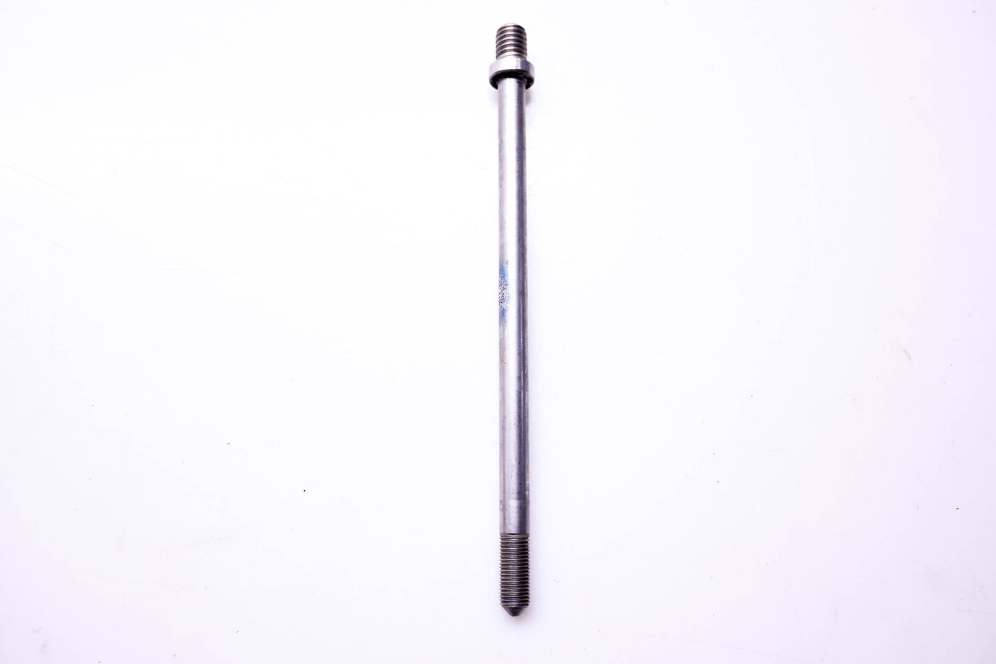 OMC 307085 Gearcase Stud NOS