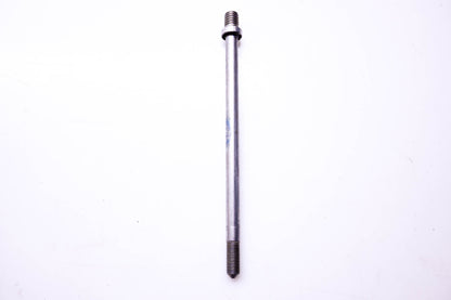 OMC 307085 Gearcase Stud NOS
