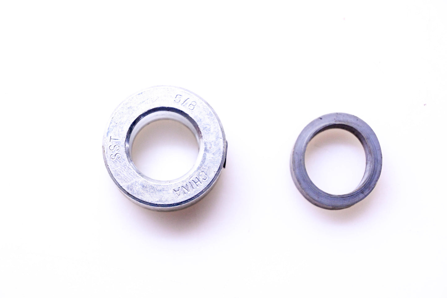 Lau 38243101 Thrust Collar Kit NOS