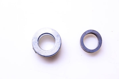 Lau 38243101 Thrust Collar Kit NOS