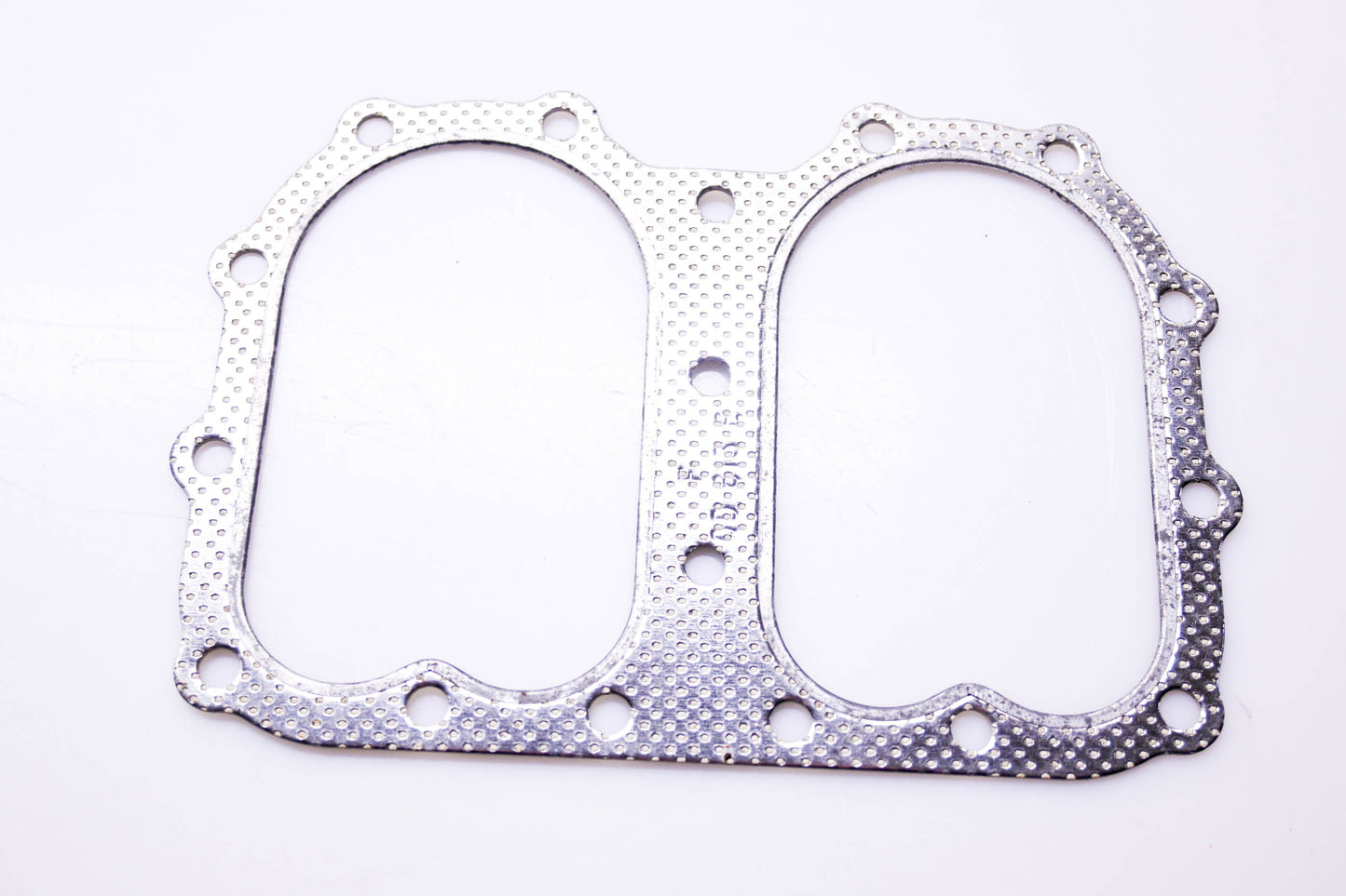 Wisconsin QD613E Head Gasket NOS