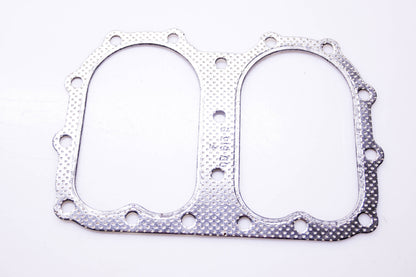 Wisconsin QD613E Head Gasket NOS