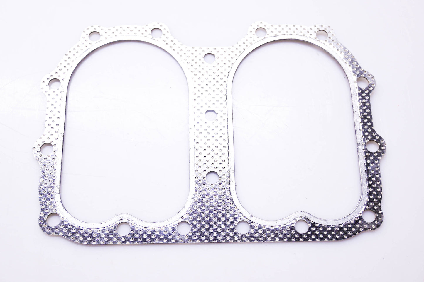 Wisconsin QD613E Head Gasket NOS