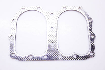 Wisconsin QD613E Head Gasket NOS