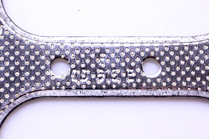 Wisconsin QD613E Head Gasket NOS