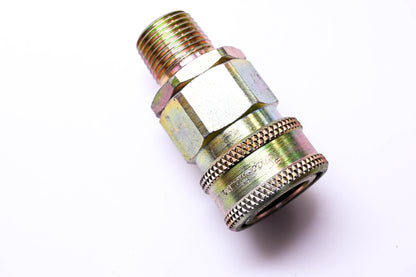 Snap-Tite VHC8-8M Coupler Body NOS