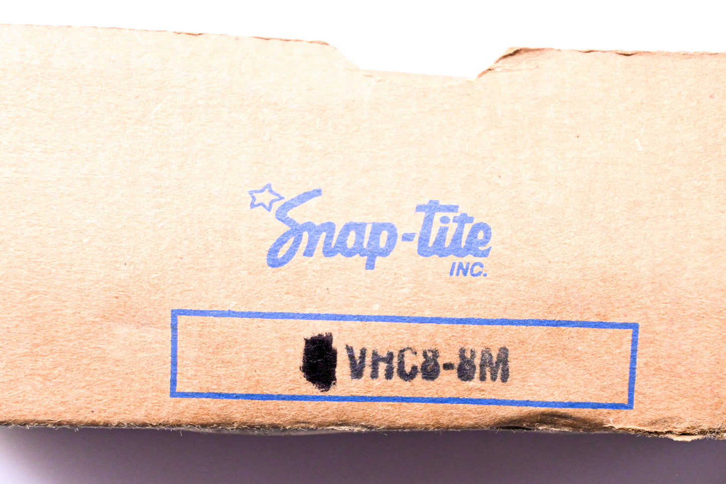 Snap-Tite VHC8-8M Coupler Body NOS