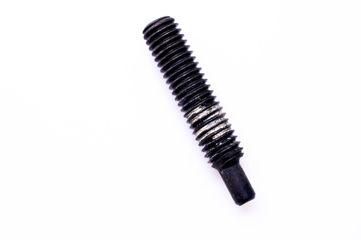 OEM Harley-Davidson 33119 79A Shifter Arm Adjusting Screw