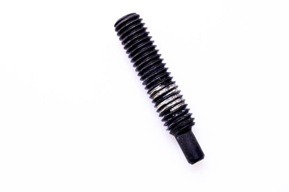 OEM Harley-Davidson 33119 79A Shifter Arm Adjusting Screw