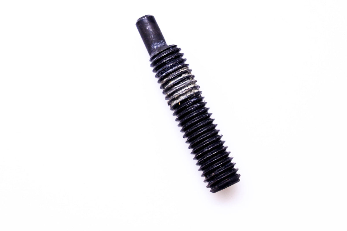 OEM Harley-Davidson 33119 79A Shifter Arm Adjusting Screw