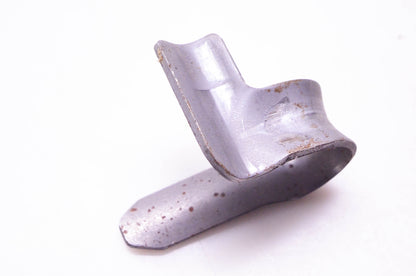 Nickson Industries 829, TH991, 528882 Metal Bracket NOS