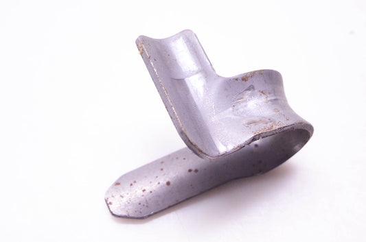 Nickson Industries 829, TH991, 528882 Metal Bracket NOS
