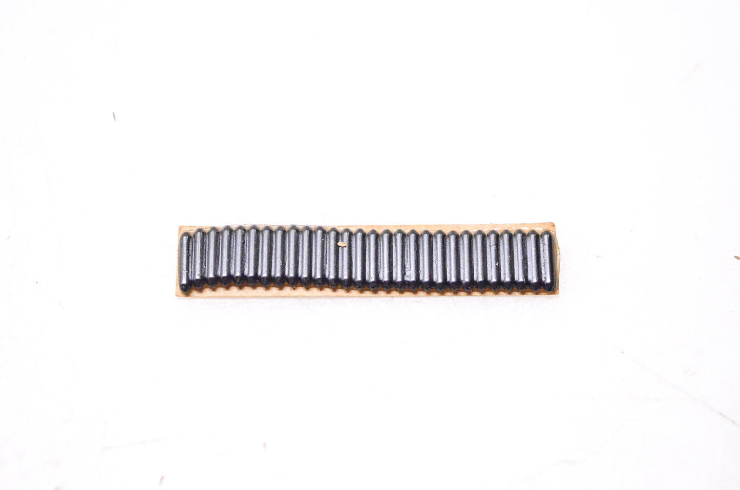 Homelite A-65009, 23121-A, 2449962 Needle Bearing Kit NOS