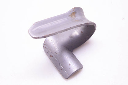 Nickson Industries 829, TH991, 528882 Metal Bracket NOS