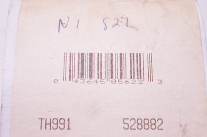 Nickson Industries 829, TH991, 528882 Metal Bracket NOS