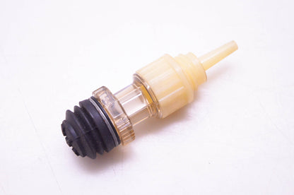 New OEM Briggs & Stratton 298858 Oil Minder NOS