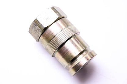 Snap-Tite 71-3N12 Hose Coupling