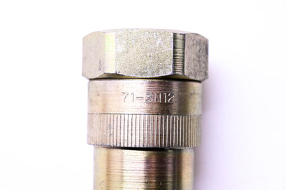 Snap-Tite 71-3N12 Hose Coupling