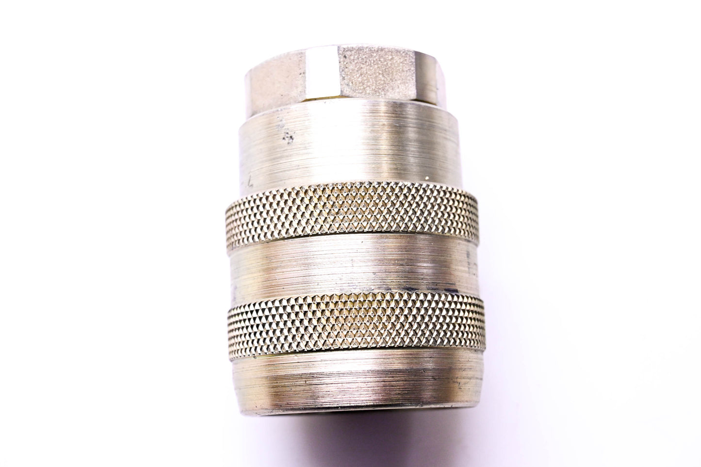Snap-Tite 71-3C12 Hose Coupling