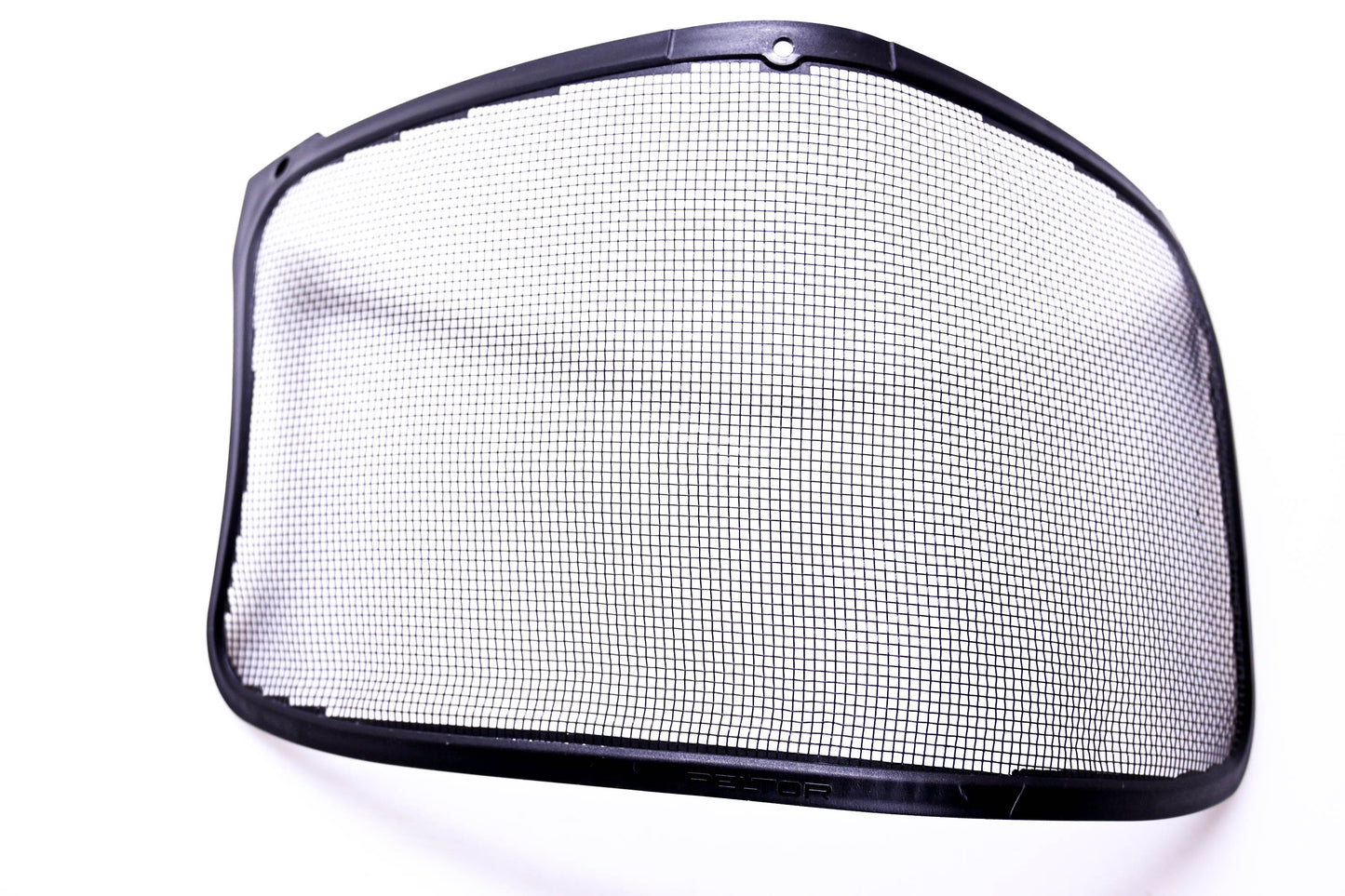 Peltor 4A Visor NOS